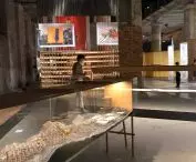Venice Biennale