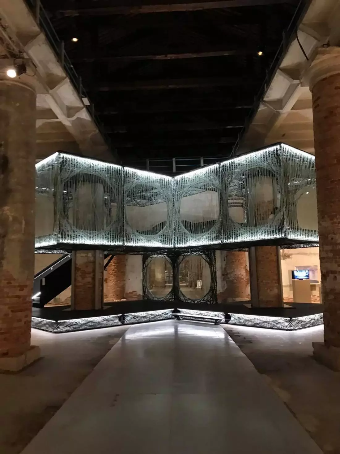 Arsenale