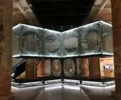 Venice Biennale