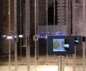 Venice Biennale