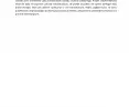 IARP's position on the government's plan to make house designs available for a symbolic zloty