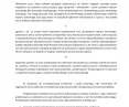 Stanowisko IARP ws. rządowego planu udostępniania projektów domów za symboliczną złotówkę