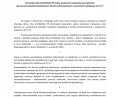 Stanowisko IARP ws. rządowego planu udostępniania projektów domów za symboliczną złotówkę