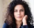 Anupama Kundoo