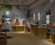 „Architektura czasu”