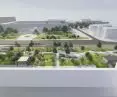 Skwer sportów miejskich