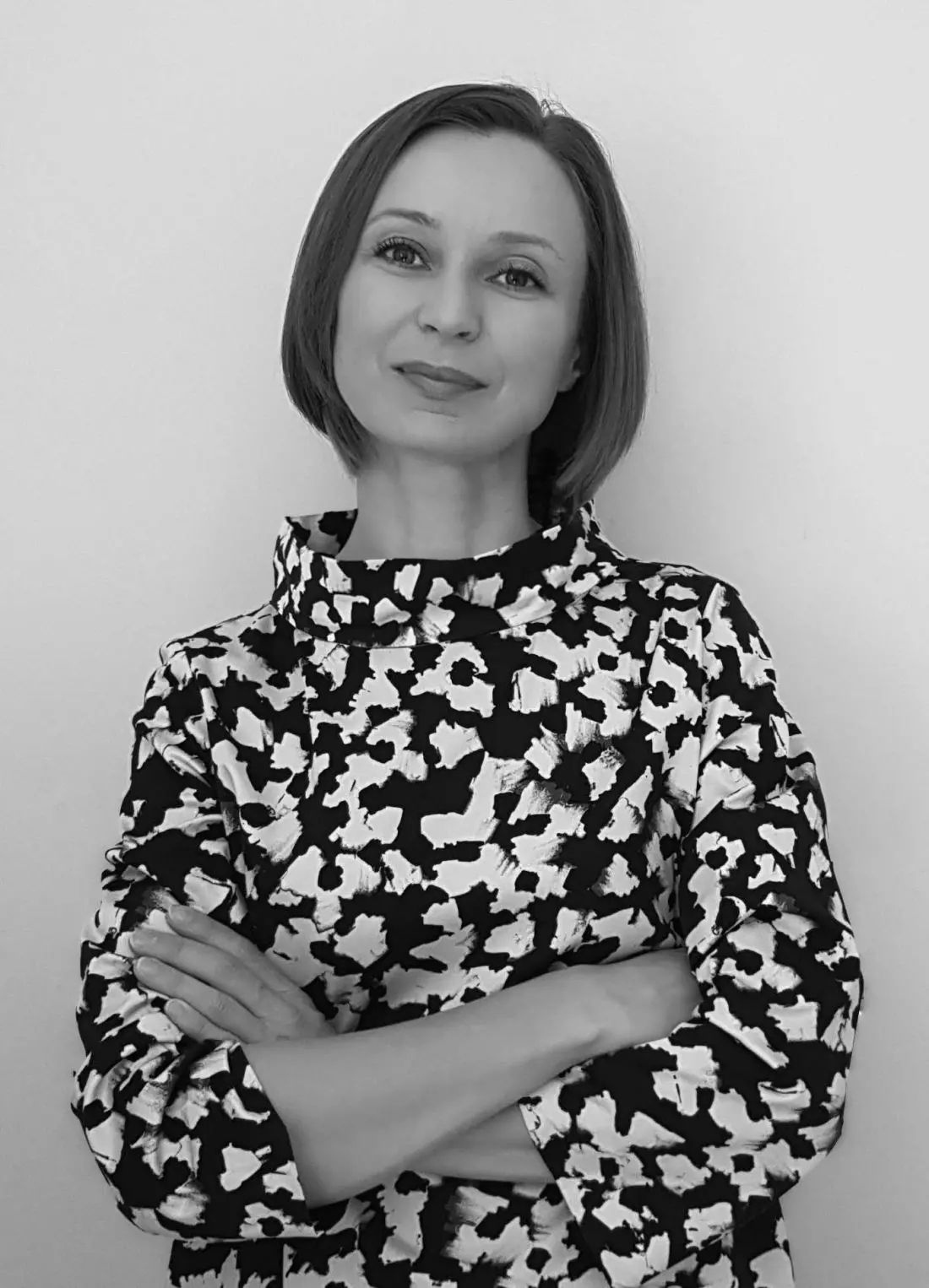 Ewelina Jaskulska