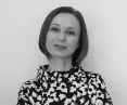 Ewelina Jaskulska
