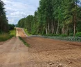 Granica Polski i Białorusi