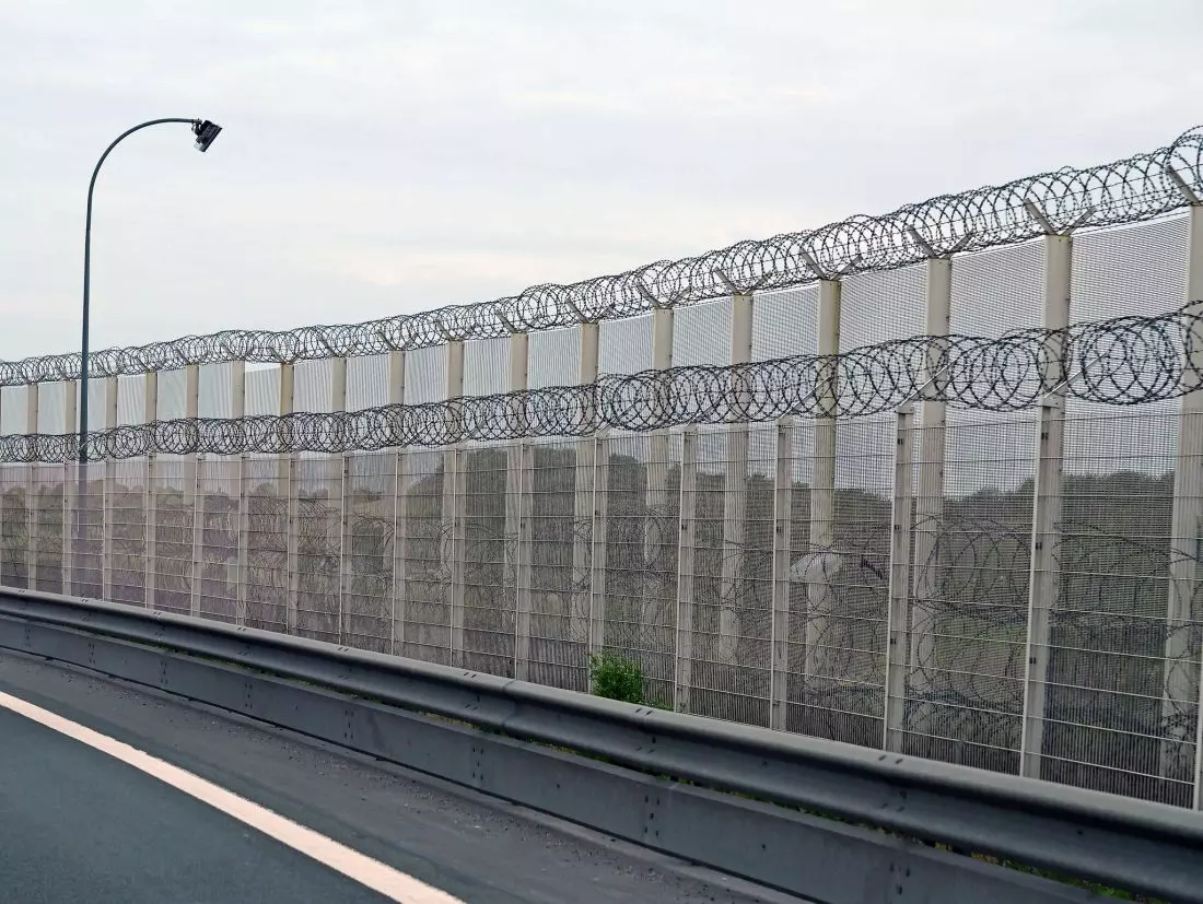 Calais