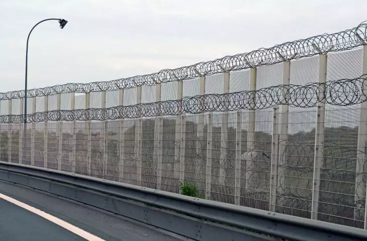 Calais