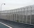 Calais