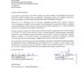 List sprzeciwu SARP do prezydenta Andrzeja Dudy ws. ustawy dot. odbudowy Pałacu Saskiego 