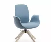Fotele Ellie Pro