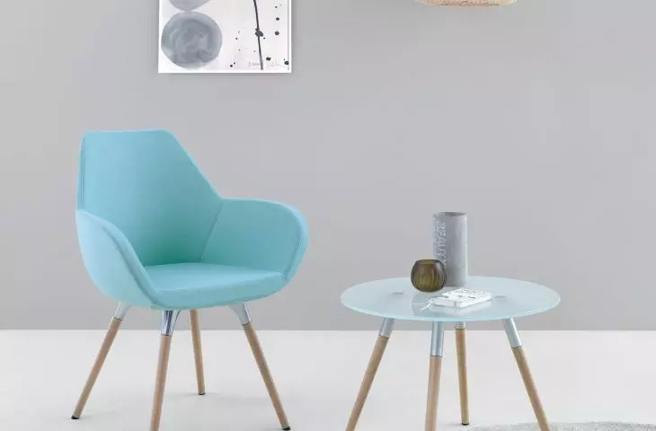 Fan Seats
