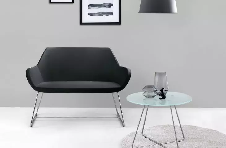 Fan Seats