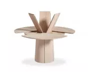 Model SM 33 w trakcie powiększania