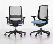 LightUp Chairs