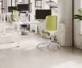 LightUp Chairs