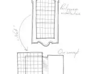 The Net project, idea 
