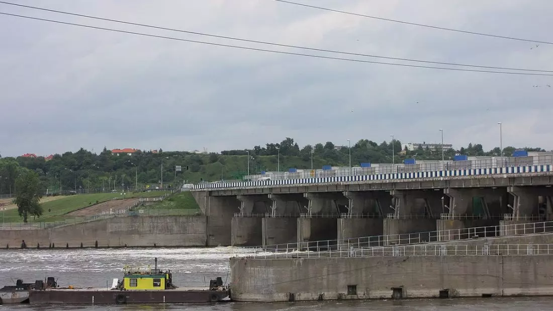 Włocławek