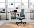 Motto swivel chair collection