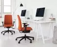 Motto swivel chair collection