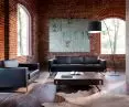 MyTurn Sofa