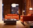 MyTurn Sofa