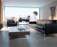 MyTurn Sofa