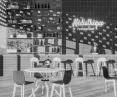 Restauracja w Mediatece