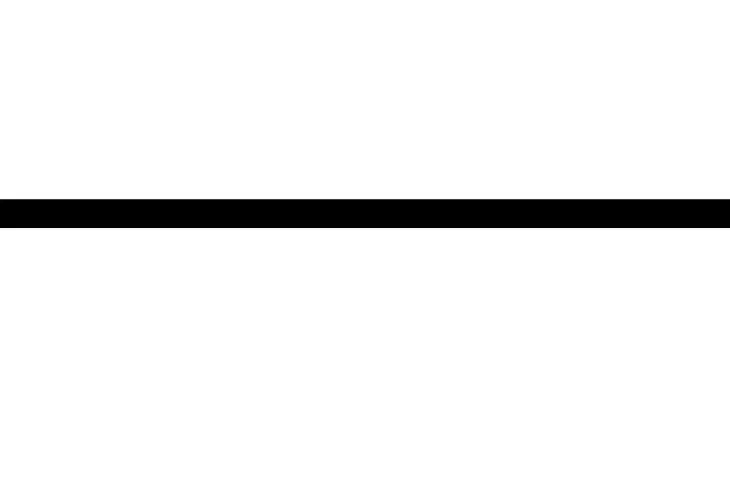 Mediateka logo