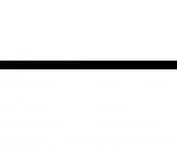Mediateka logo