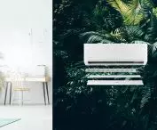 Rotenso air conditioning systems