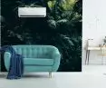 Rotenso air conditioning systems