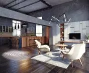 Rotenso air conditioning systems