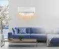 Rotenso air conditioning systems