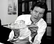 Helmut Jahn