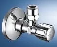 Schell Comfort control valve