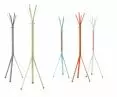 Nine Hanger
