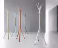 Nine Hanger
