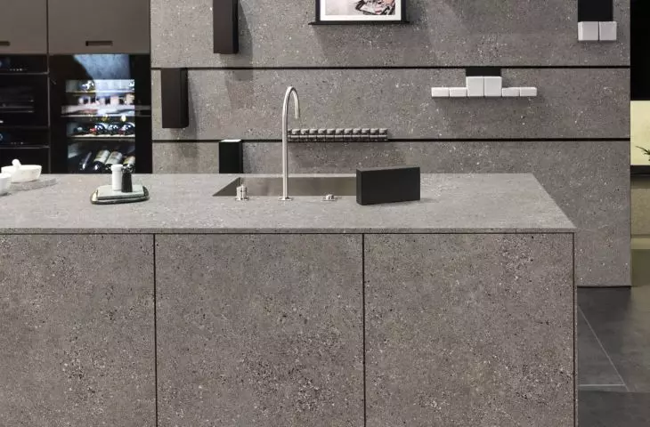 Neolith® Essentials