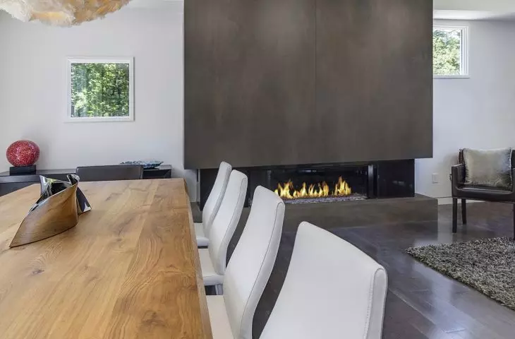 Neolith® Essentials