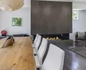 Neolith® Essentials
