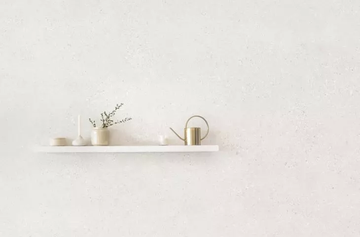 Neolith® Essentials