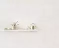 Neolith® Essentials