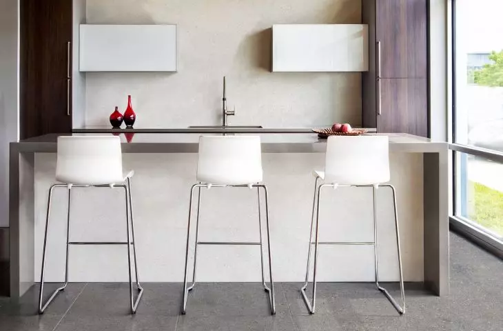 Neolith® Essentials