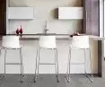 Neolith® Essentials