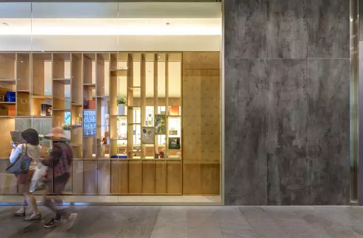 Neolith® Essentials