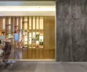 Neolith® Essentials